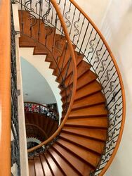 Sea View Park (D15), Semi-Detached #629698081